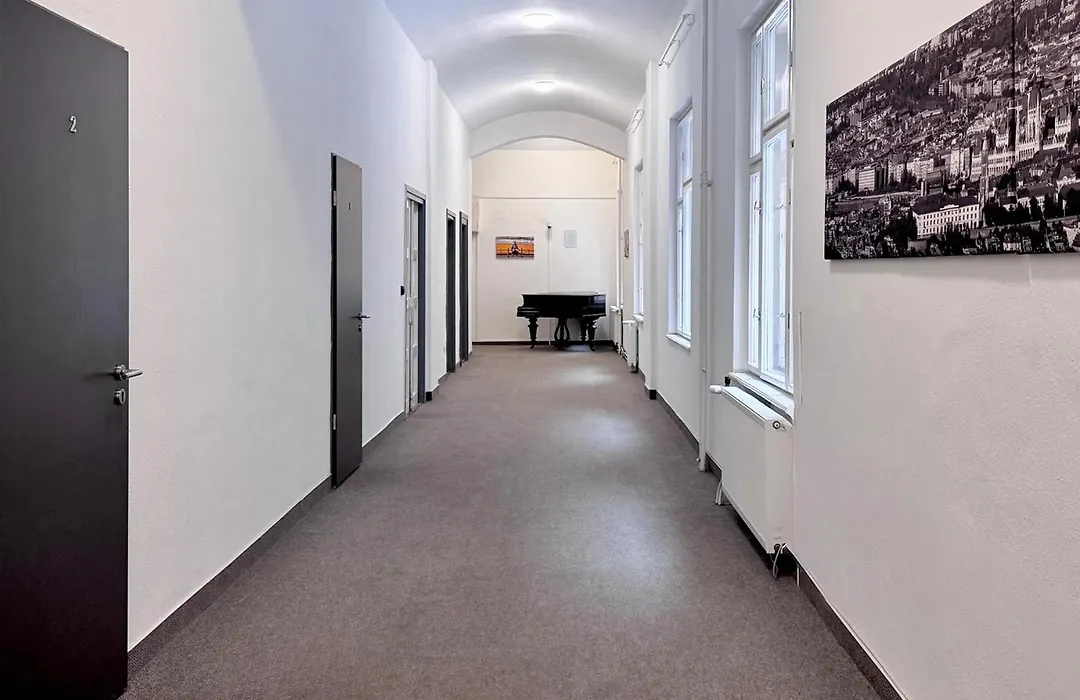 Dominik Panzió-1